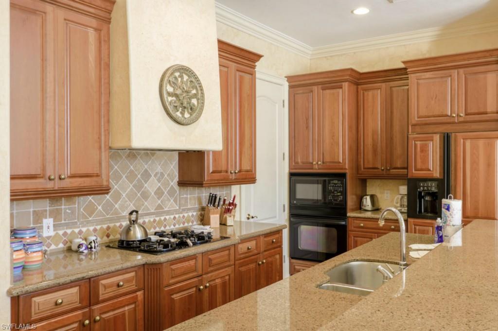 LANES F A BAYVIEW SUBD - Residential