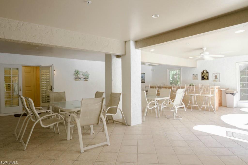 LANES F A BAYVIEW SUBD - Residential