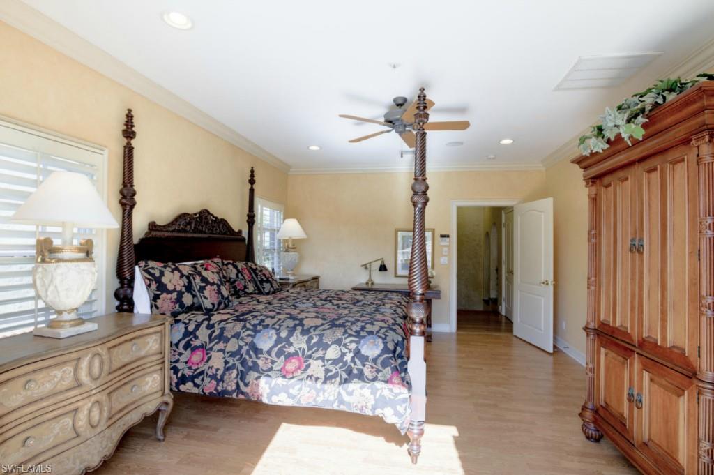 LANES F A BAYVIEW SUBD - Residential