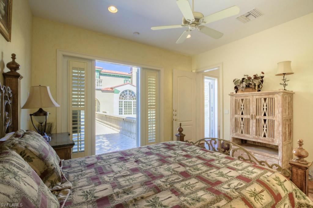 LANES F A BAYVIEW SUBD - Residential