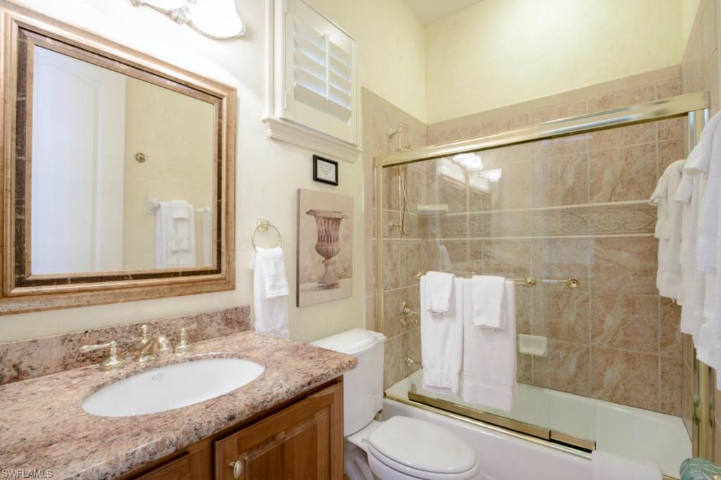 LANES F A BAYVIEW SUBD - Residential