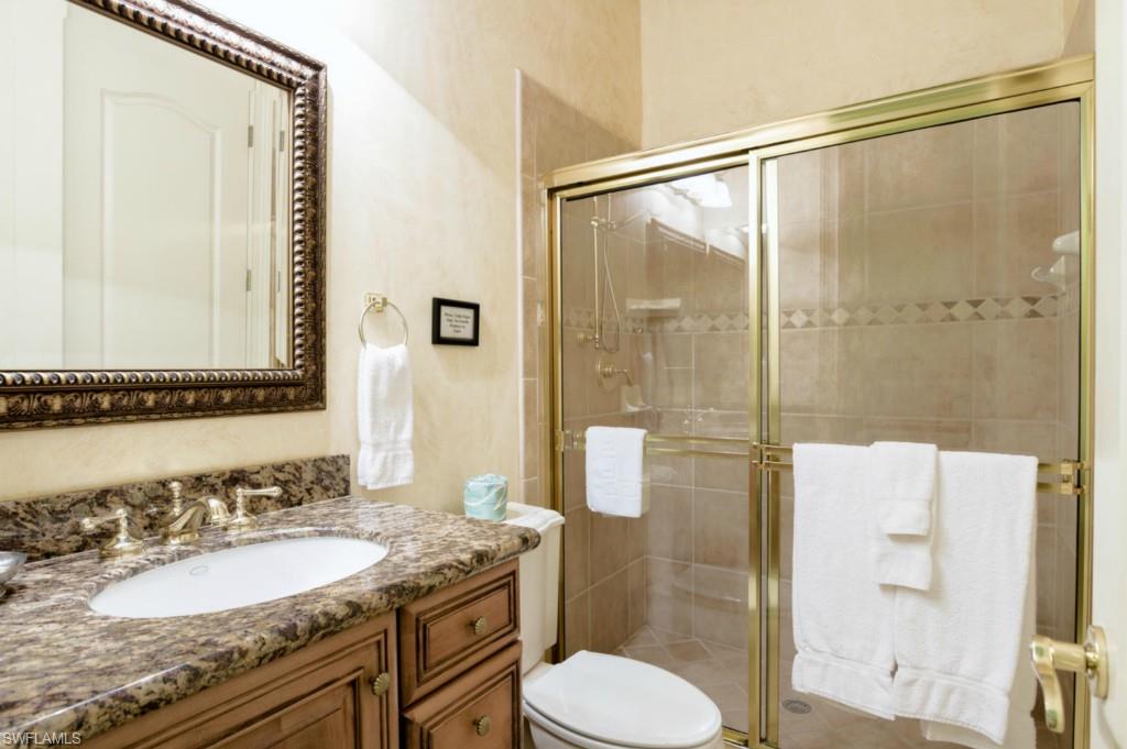 LANES F A BAYVIEW SUBD - Residential