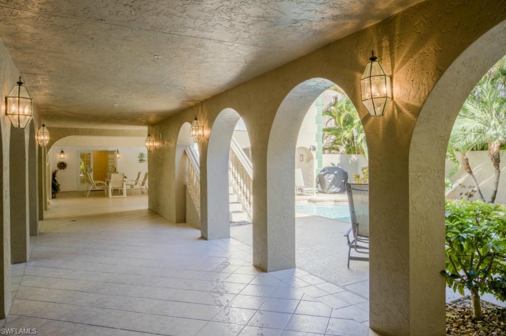 LANES F A BAYVIEW SUBD - Residential