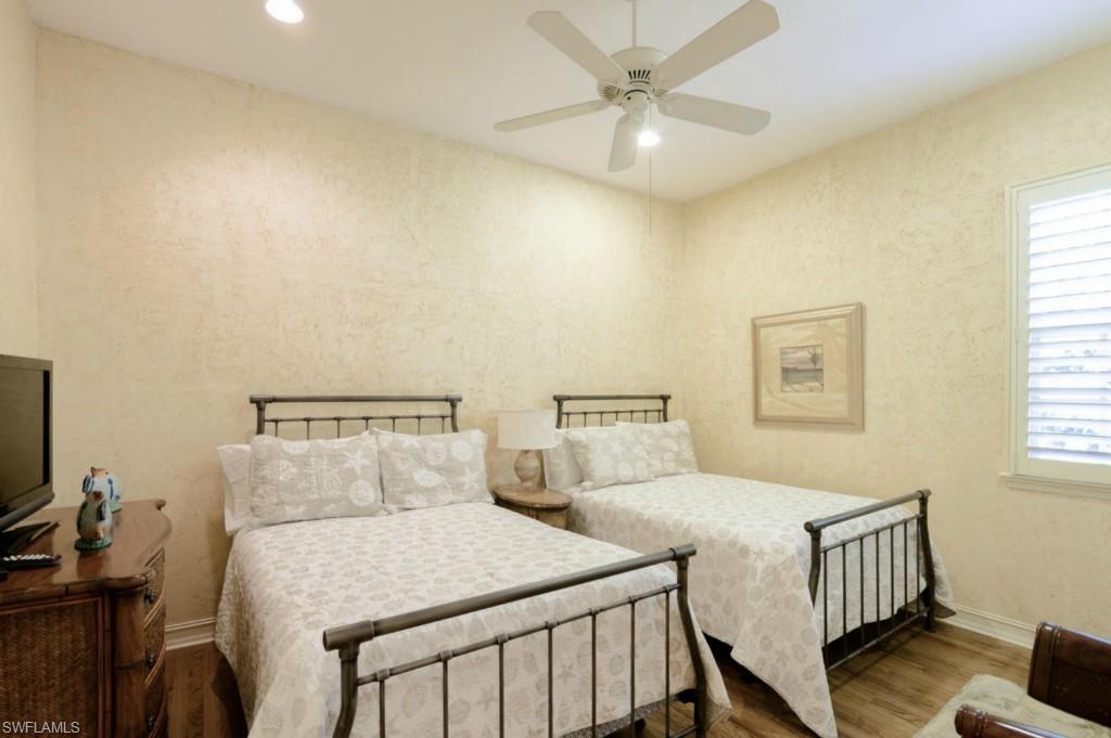 LANES F A BAYVIEW SUBD - Residential