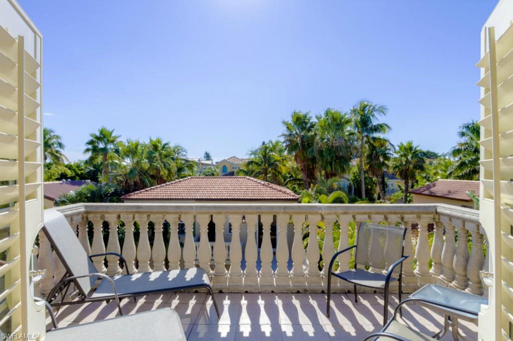 LANES F A BAYVIEW SUBD - Residential