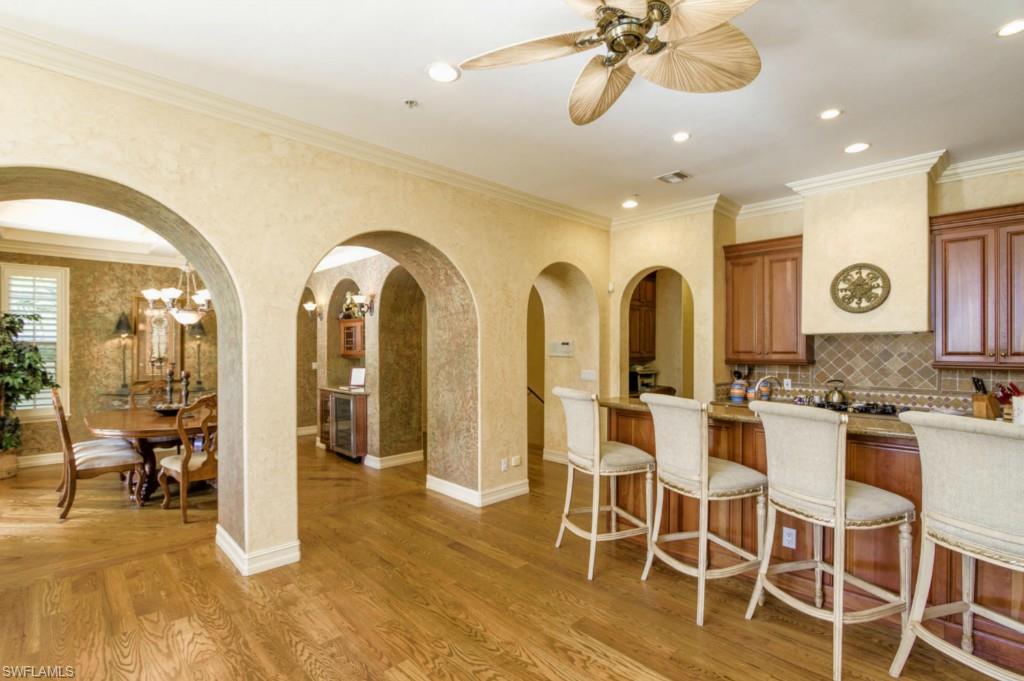 LANES F A BAYVIEW SUBD - Residential