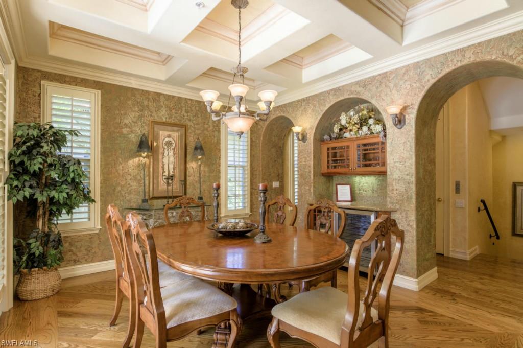 LANES F A BAYVIEW SUBD - Residential