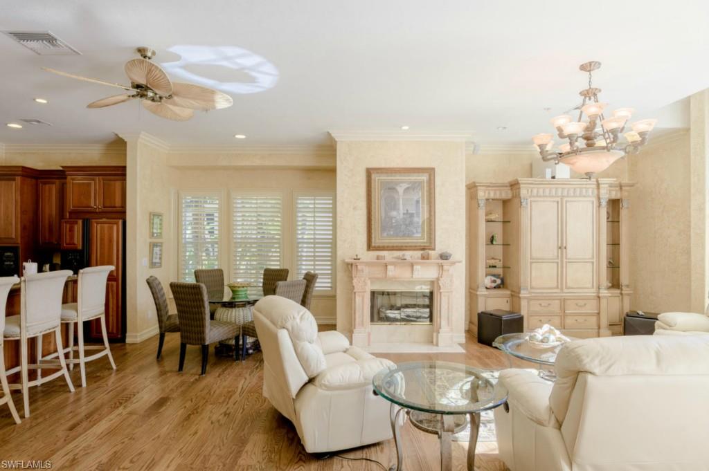 LANES F A BAYVIEW SUBD - Residential