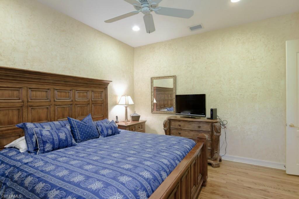 LANES F A BAYVIEW SUBD - Residential