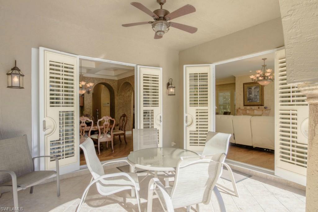 LANES F A BAYVIEW SUBD - Residential