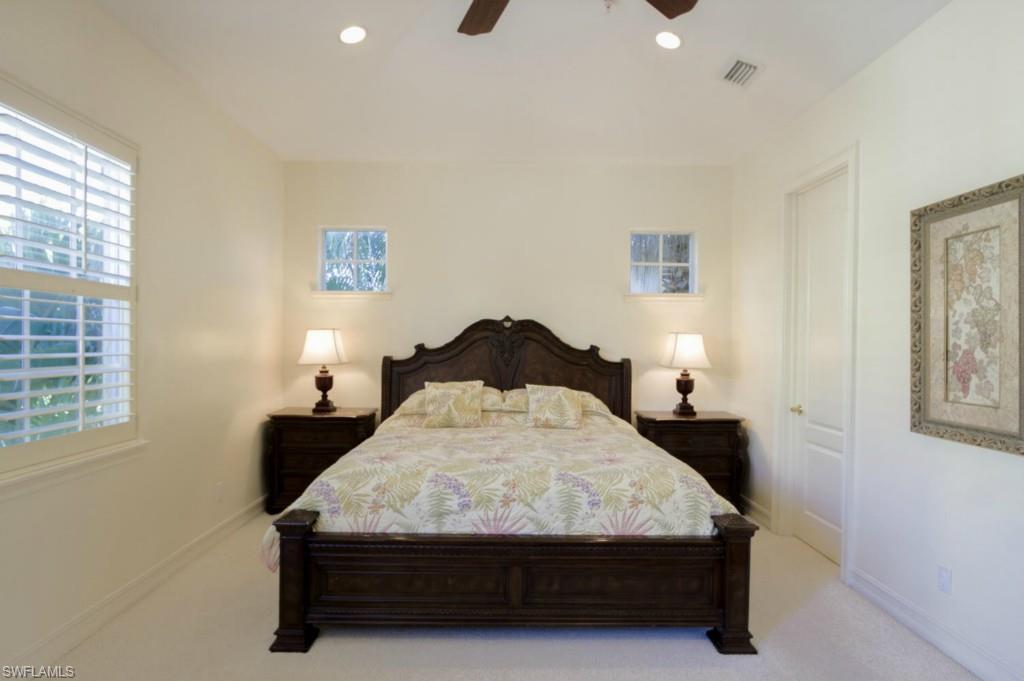 LANES F A BAYVIEW SUBD - Residential