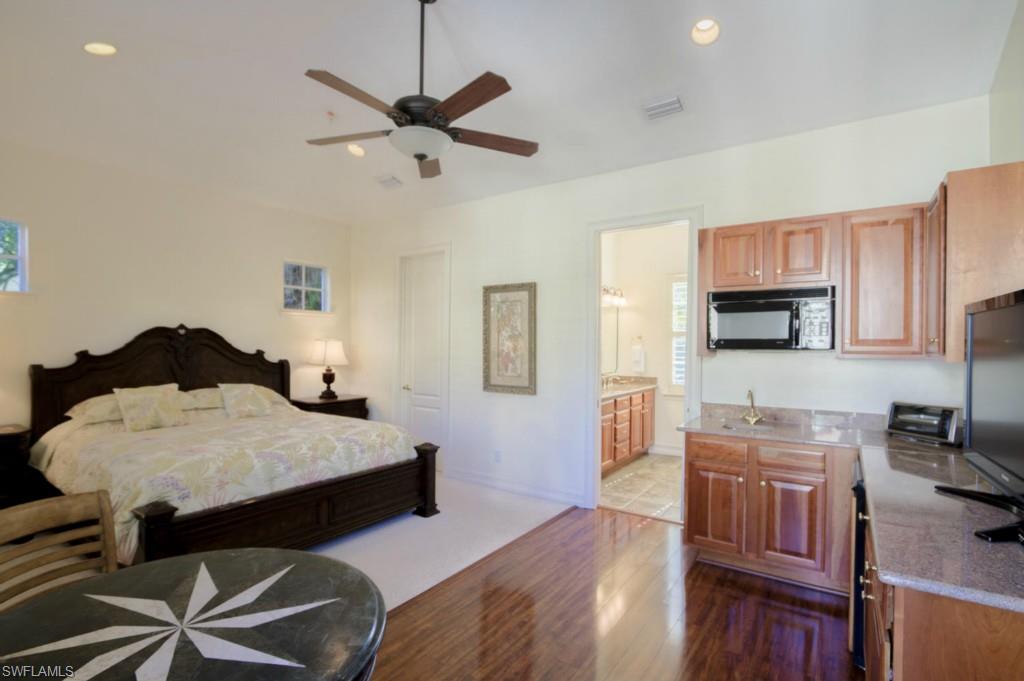 LANES F A BAYVIEW SUBD - Residential