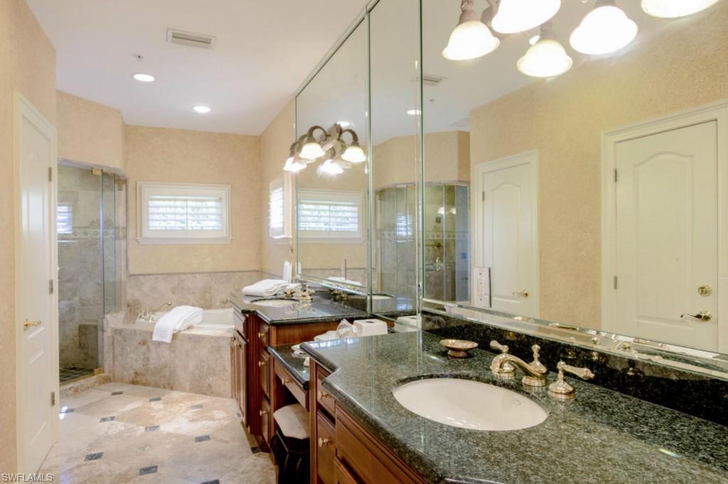 LANES F A BAYVIEW SUBD - Residential