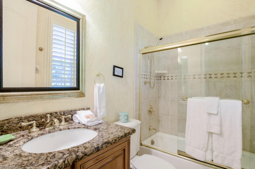 LANES F A BAYVIEW SUBD - Residential