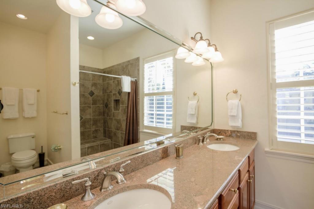 LANES F A BAYVIEW SUBD - Residential