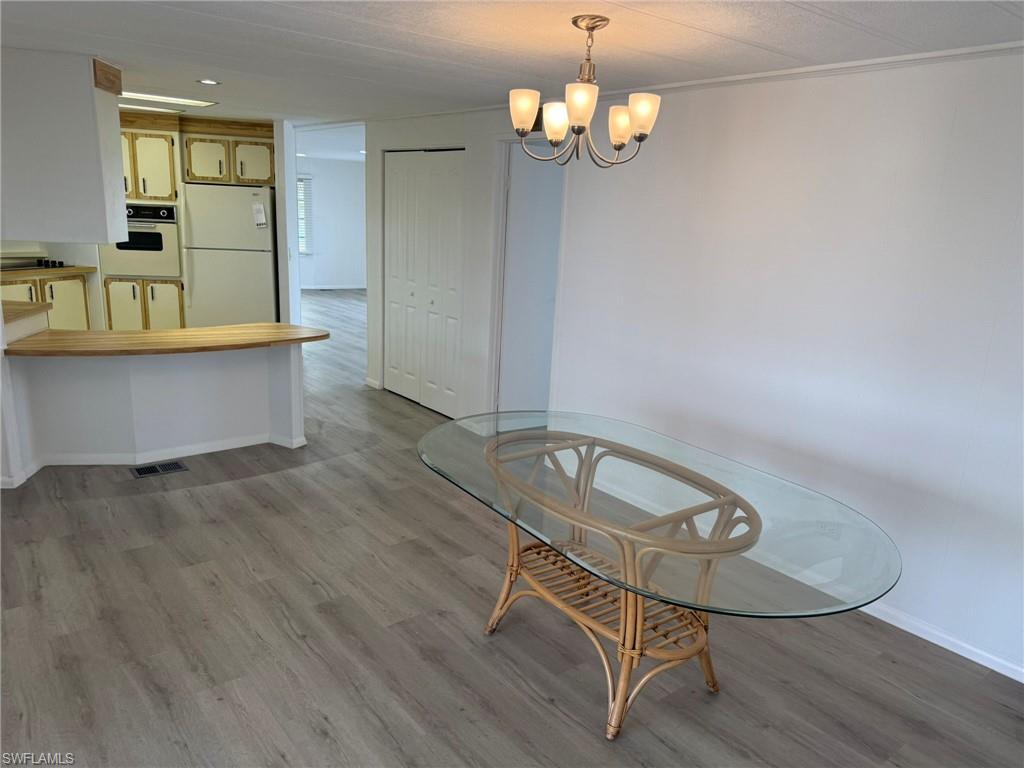 FORT MYERS - Residential