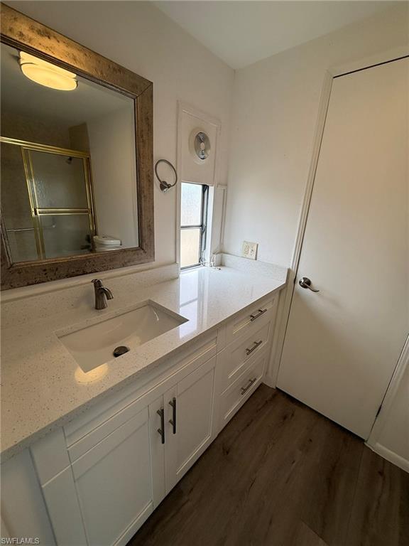 FORT MYERS - Residential