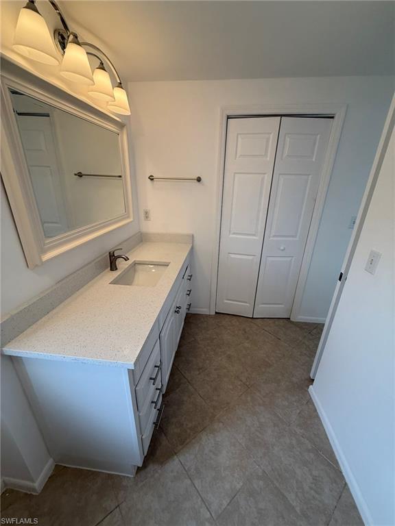 FORT MYERS - Residential