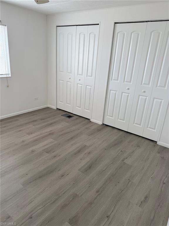 FORT MYERS - Residential