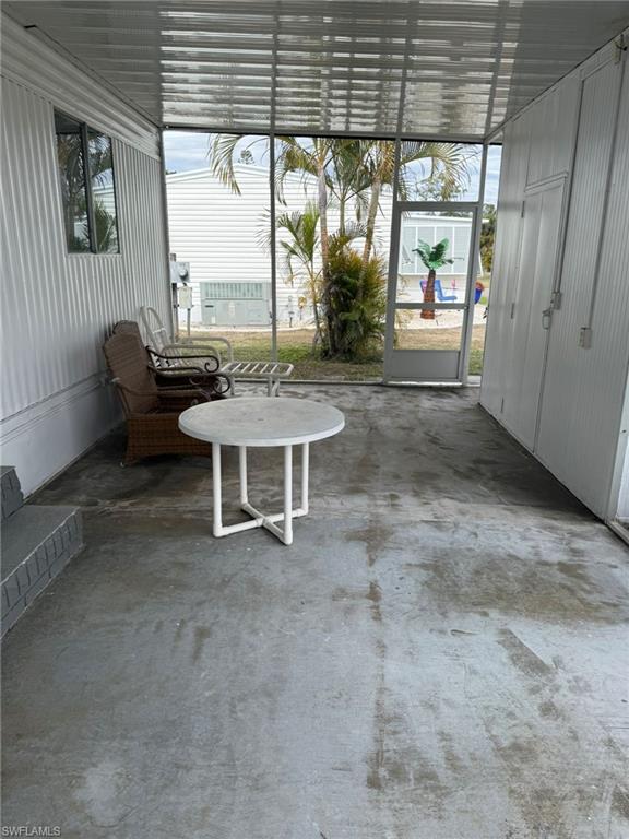 FORT MYERS - Residential