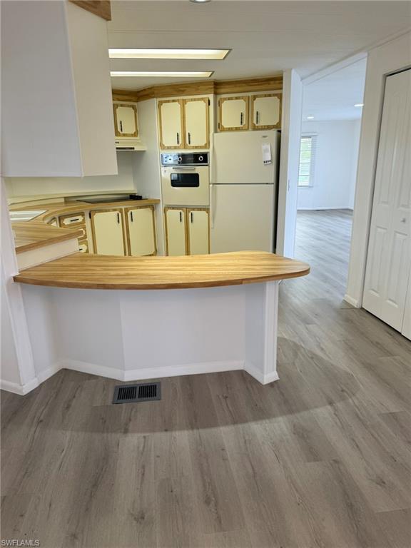 FORT MYERS - Residential