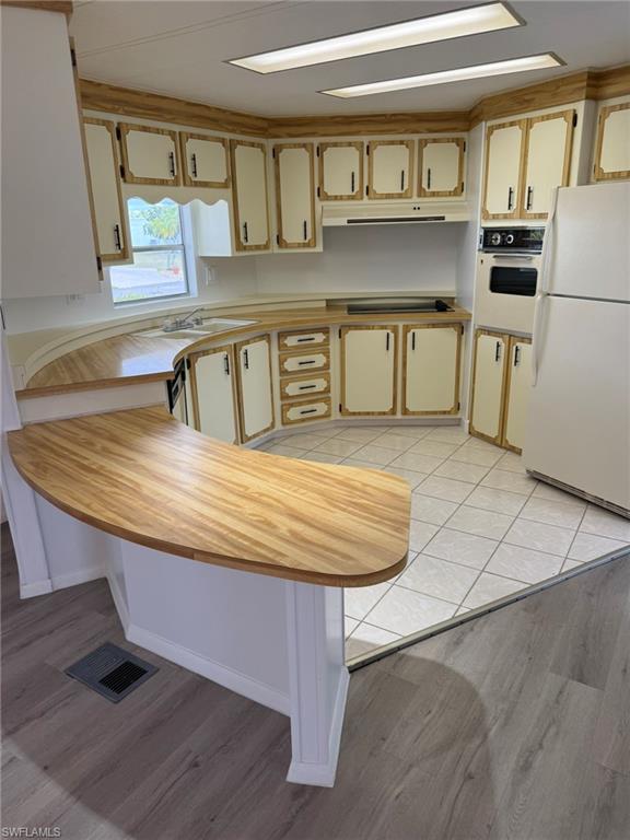 FORT MYERS - Residential