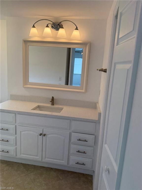 FORT MYERS - Residential