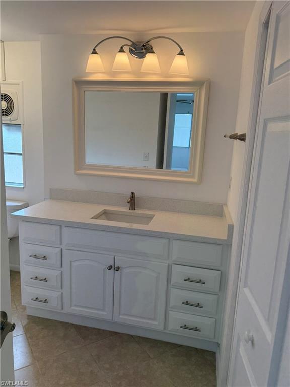 FORT MYERS - Residential