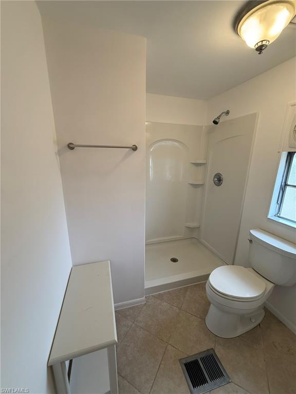 FORT MYERS - Residential