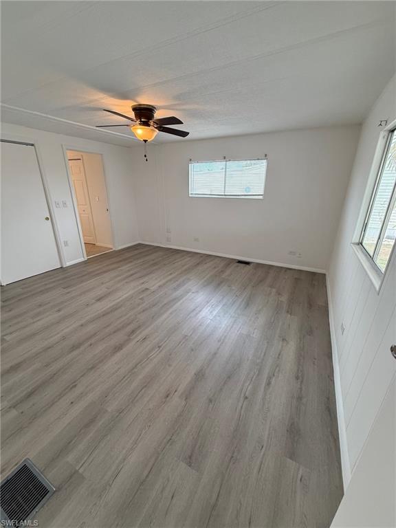 FORT MYERS - Residential