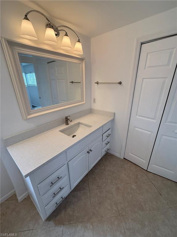 FORT MYERS - Residential