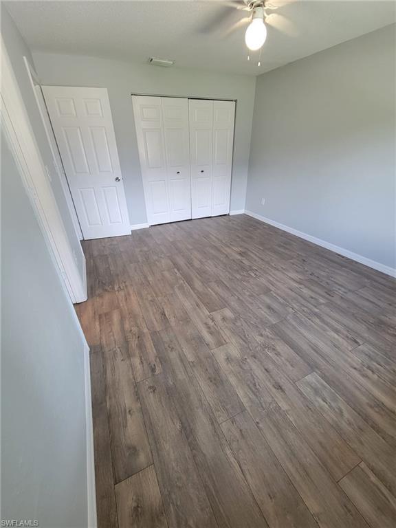 SAN CARLOS PARK - Residential