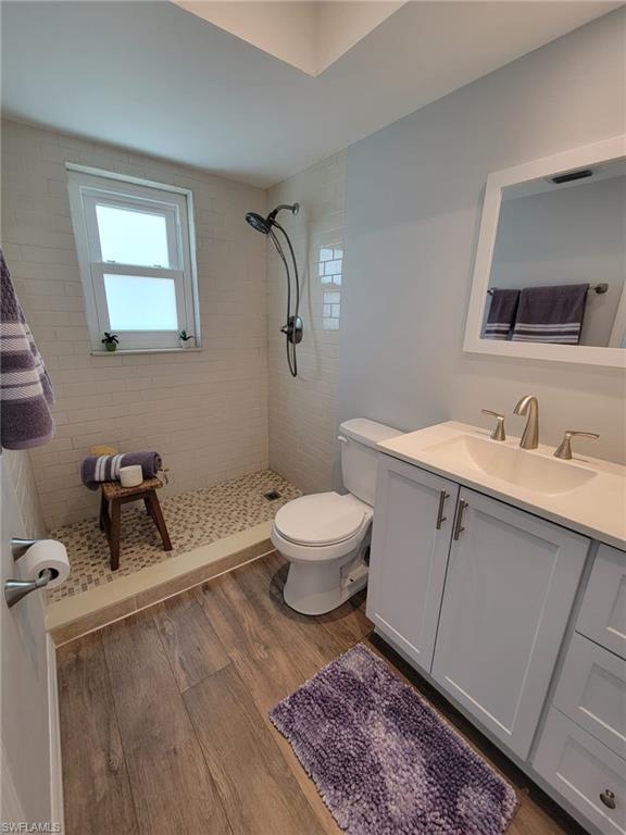 SAN CARLOS PARK - Residential