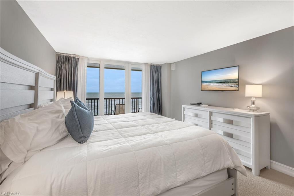 ADMIRALTY POINT - Residential