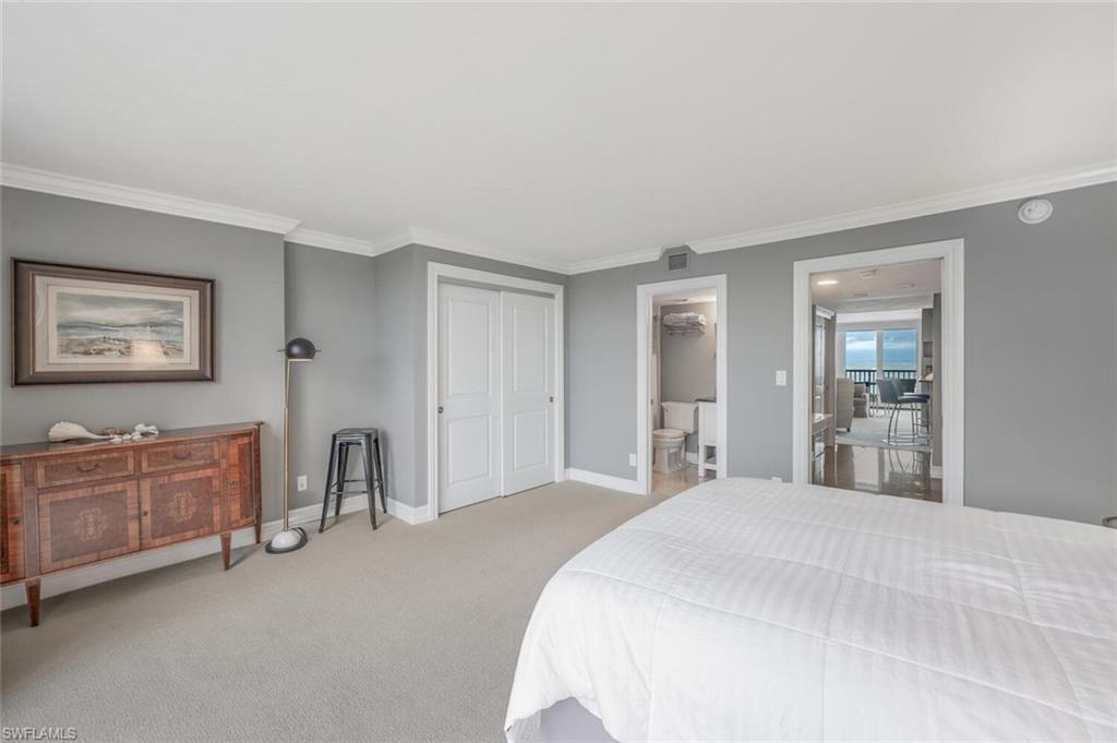 ADMIRALTY POINT - Residential