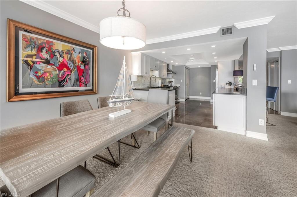 ADMIRALTY POINT - Residential