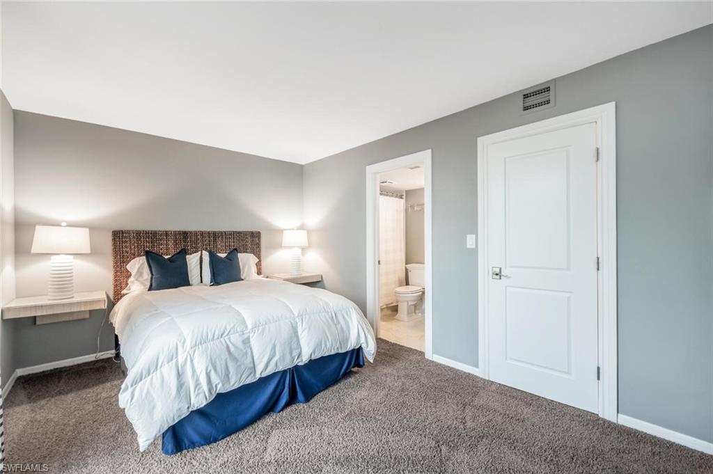 ADMIRALTY POINT - Residential