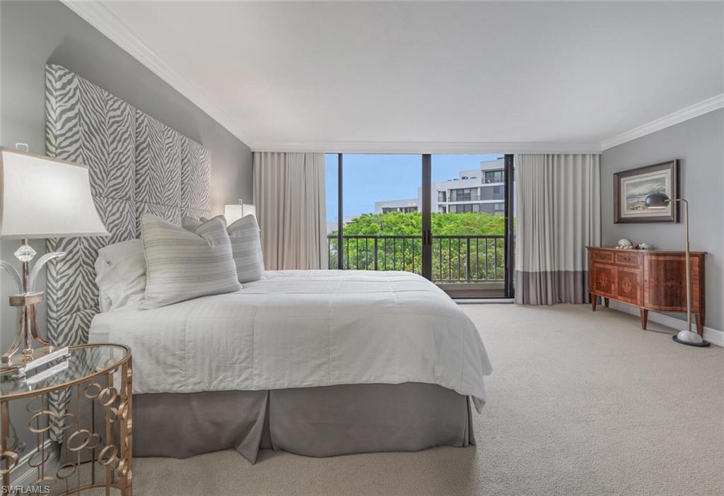 ADMIRALTY POINT - Residential