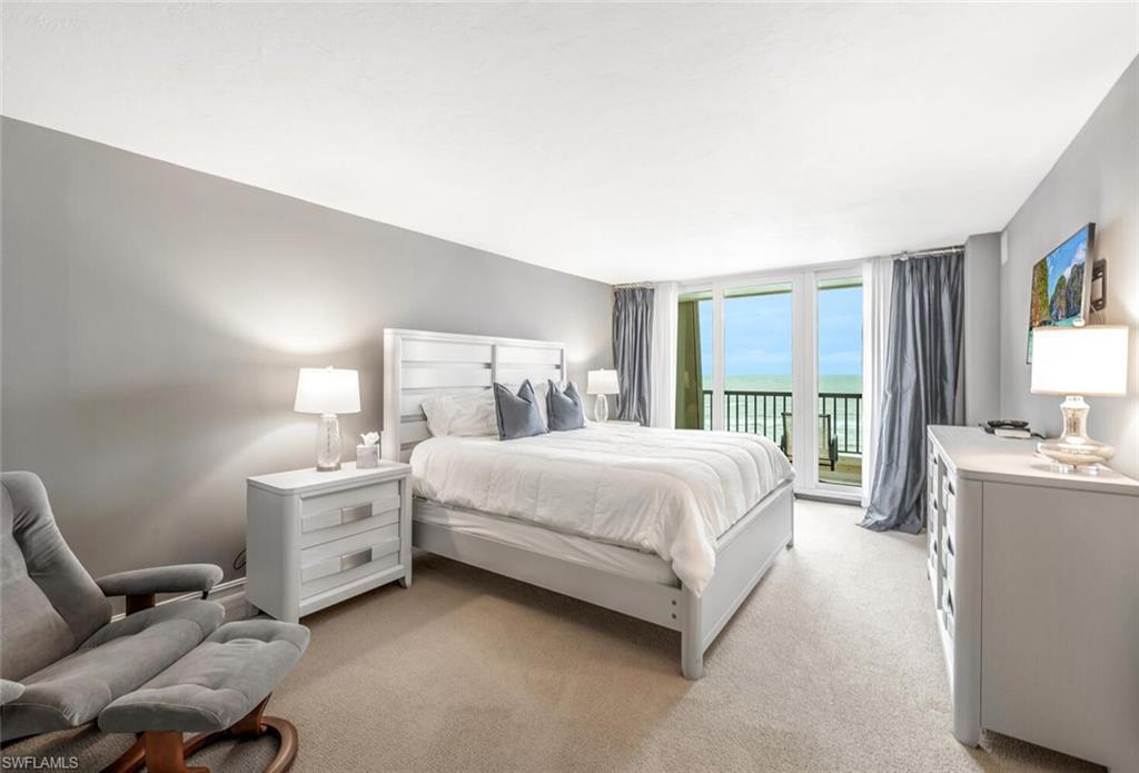 ADMIRALTY POINT - Residential