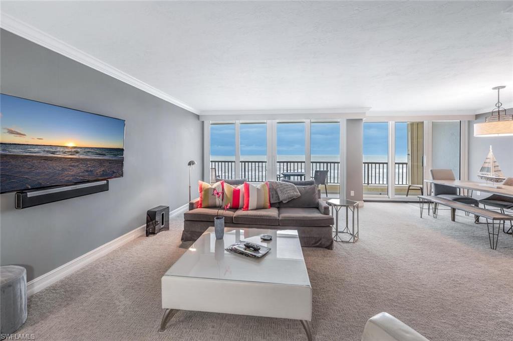 2381 Gulf Shore BLVD N 503