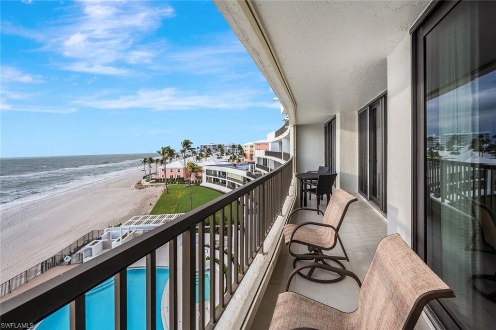 ADMIRALTY POINT - Residential