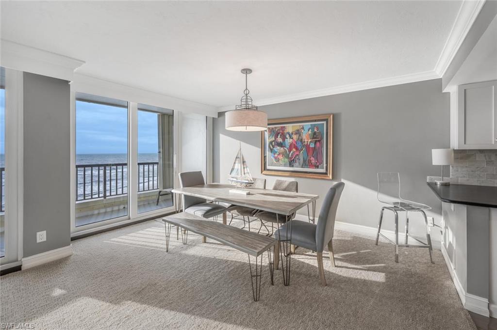 ADMIRALTY POINT - Residential