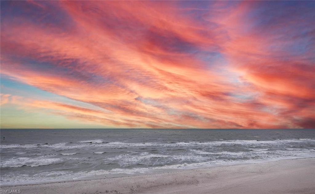 ADMIRALTY POINT - Residential