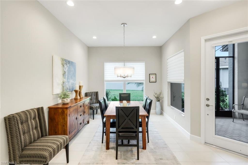 VALENCIA BONITA - Residential