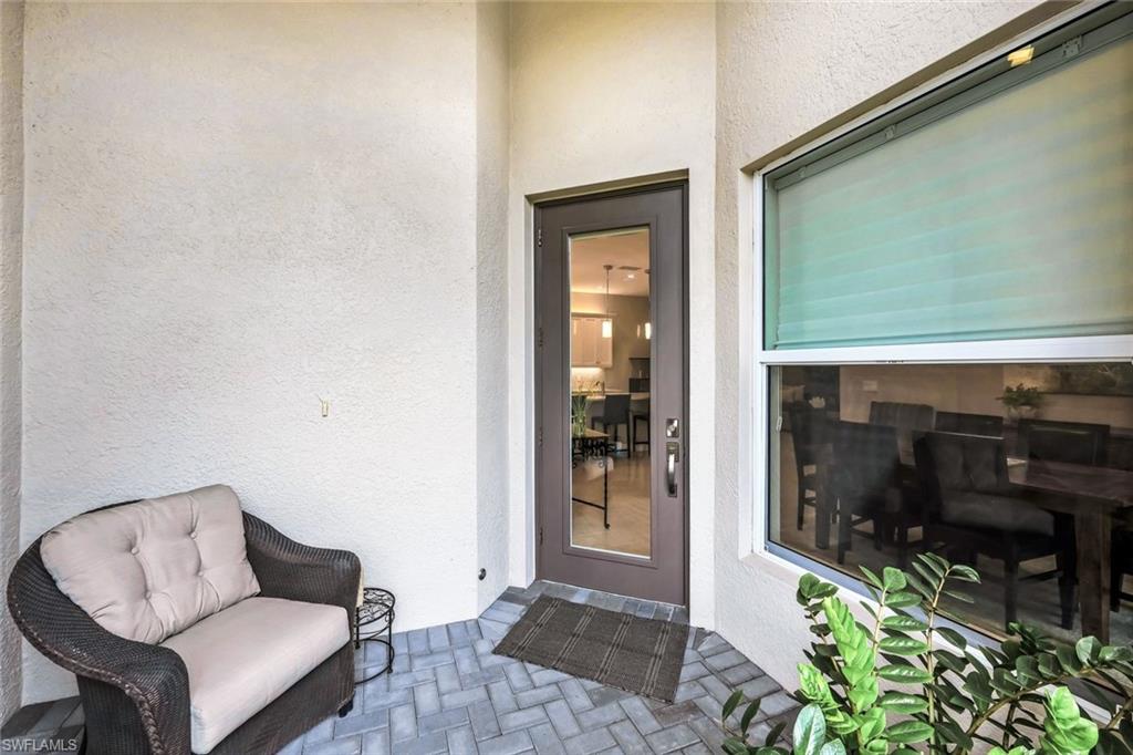 VALENCIA BONITA - Residential