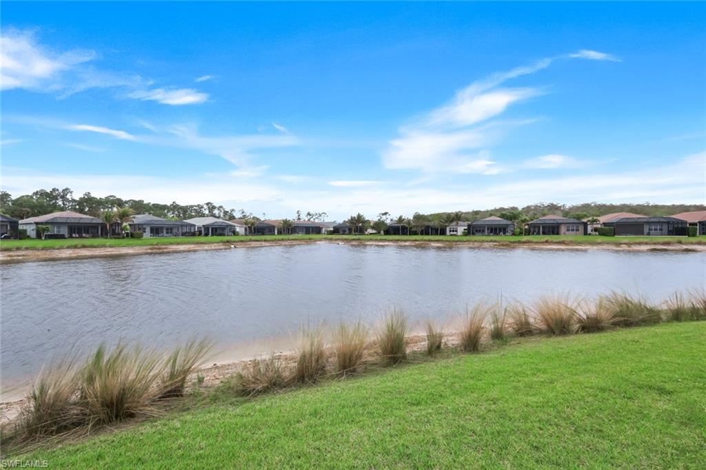 VALENCIA BONITA - Residential