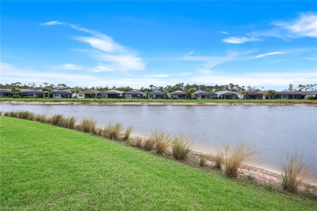 VALENCIA BONITA - Residential