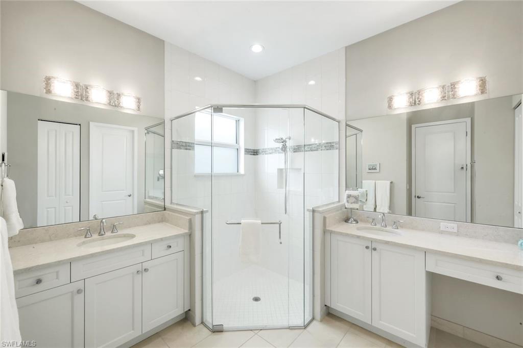 VALENCIA BONITA - Residential