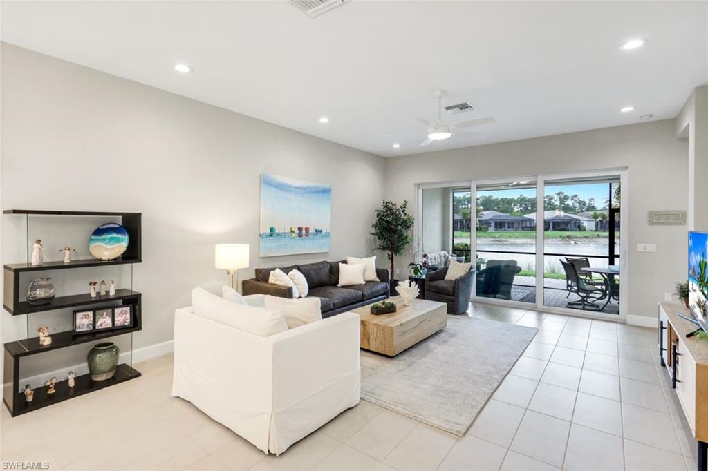 VALENCIA BONITA - Residential