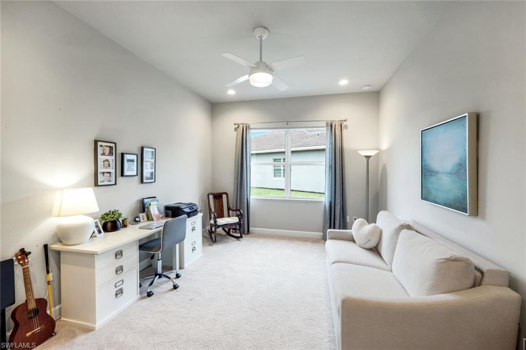 VALENCIA BONITA - Residential